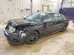 2HGFE2F55RH529934 2024 HONDA CIVIC