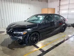 2HGFE2F55RH530131 2024 HONDA CIVIC