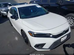 2HGFE2F55RH530534 2024 HONDA CIVIC
