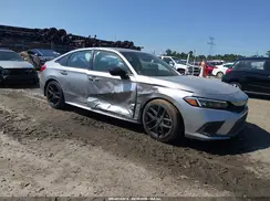 2HGFE2F55RH530615 2024 HONDA CIVIC