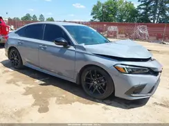2HGFE2F55RH531294 2024 HONDA CIVIC