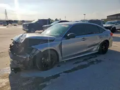 2HGFE2F55RH531666 2024 HONDA CIVIC