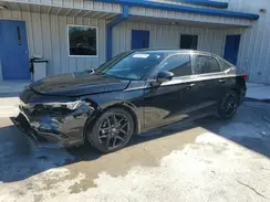 2HGFE2F55RH531831 2024 HONDA CIVIC