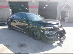 2HGFE2F55RH531862 2024 HONDA CIVIC