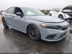 2HGFE2F55RH532185 2024 HONDA CIVIC
