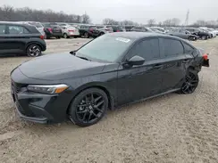 2HGFE2F55RH532316 2024 HONDA CIVIC
