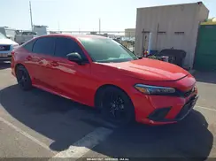 2HGFE2F55RH532574 2024 HONDA CIVIC