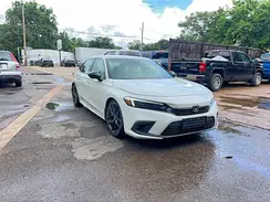 2HGFE2F55RH532655 2024 HONDA CIVIC