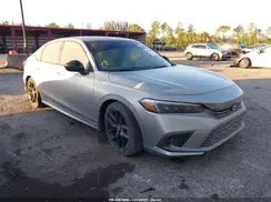 2HGFE2F55RH533305 2024 HONDA CIVIC
