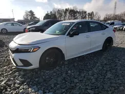 2HGFE2F55RH533367 2024 HONDA CIVIC