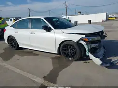 2HGFE2F55RH533420 2024 HONDA CIVIC