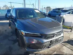 2HGFE2F55RH533787 2024 HONDA CIVIC