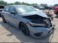 2HGFE2F55RH533868 2024 HONDA CIVIC