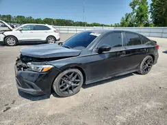 2HGFE2F55RH534258 2024 HONDA CIVIC