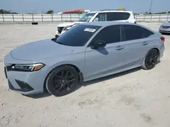 2HGFE2F55RH534504 2024 HONDA CIVIC