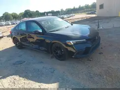 2HGFE2F55RH535586 2024 HONDA CIVIC