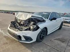 2HGFE2F55RH535703 2024 HONDA CIVIC