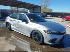 2HGFE2F55RH535894 2024 HONDA CIVIC