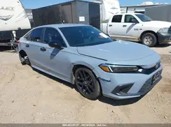 2HGFE2F55RH536138 2024 HONDA CIVIC