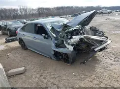 2HGFE2F55RH536205 2024 HONDA CIVIC