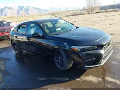 2HGFE2F55RH536785 2024 HONDA CIVIC