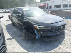 2HGFE2F55RH536799 2024 HONDA CIVIC