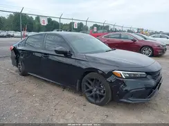 2HGFE2F55RH536804 2024 HONDA CIVIC