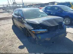 2HGFE2F55RH537886 2024 HONDA CIVIC