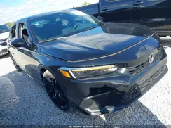 2HGFE2F55RH538004 2024 HONDA CIVIC