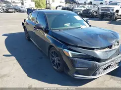 2HGFE2F55RH538505 2024 HONDA CIVIC