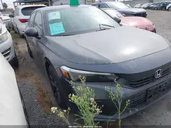 2HGFE2F55RH538925 2024 HONDA CIVIC