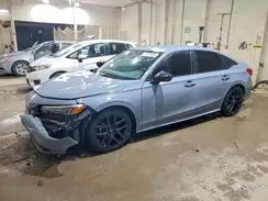 2HGFE2F55RH539265 2024 HONDA CIVIC