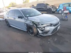 2HGFE2F55RH539279 2024 HONDA CIVIC
