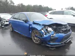 2HGFE2F55RH539461 2024 HONDA CIVIC