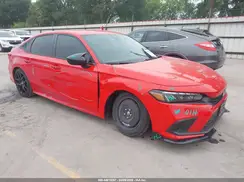 2HGFE2F55RH539556 2024 HONDA CIVIC