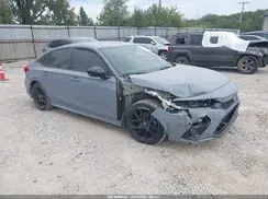 2HGFE2F55RH539587 2024 HONDA CIVIC