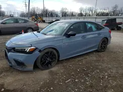 2HGFE2F55RH540299 2024 HONDA CIVIC