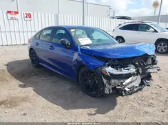 2HGFE2F55RH540674 2024 HONDA CIVIC