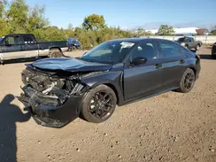 2HGFE2F55RH541114 2024 HONDA CIVIC