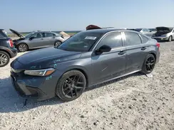 2HGFE2F55RH541226 2024 HONDA CIVIC