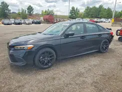 2HGFE2F55RH541257 2024 HONDA CIVIC