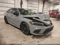 2HGFE2F55RH541632 2024 HONDA CIVIC
