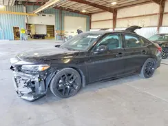 2HGFE2F55RH541680 2024 HONDA CIVIC