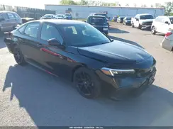 2HGFE2F55RH541761 2024 HONDA CIVIC