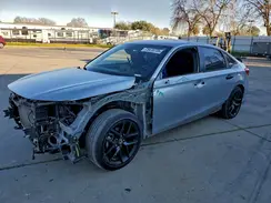 2HGFE2F55RH541825 2024 HONDA CIVIC