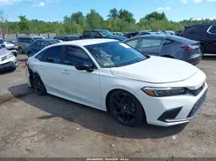 2HGFE2F55RH542313 2024 HONDA CIVIC