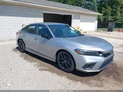 2HGFE2F55RH542506 2024 HONDA CIVIC