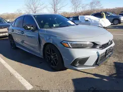 2HGFE2F55RH543848 2024 HONDA CIVIC