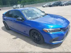 2HGFE2F55RH544076 2024 HONDA CIVIC