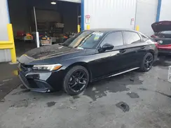 2HGFE2F55RH544286 2024 HONDA CIVIC